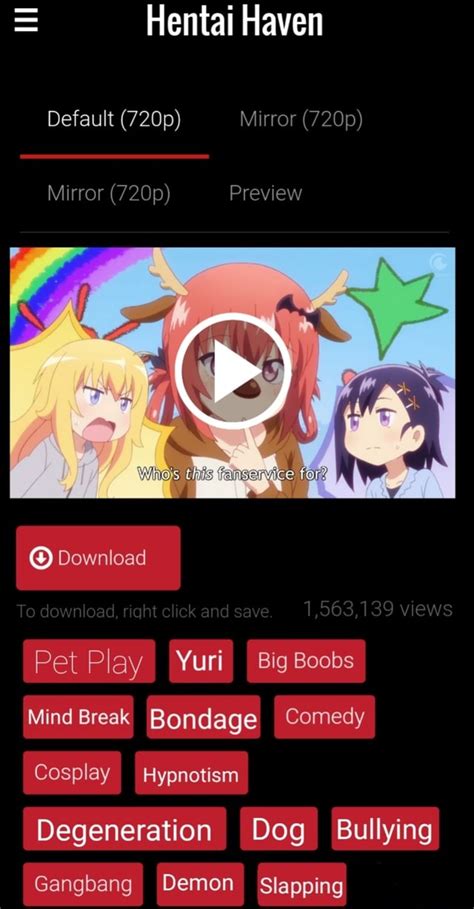 Bullying Hentai Collection in Hentai Haven .